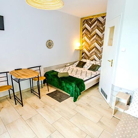 Villa Baltic カルビア エクステリア 写真
